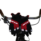 Cycling,Screen,Touch,Fingers,Gloves,Waterproof,Bicycle,Gloves,Motorcycle