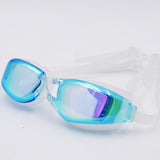 Women,Waterproof,Swimming,Goggles,Eyewear,Glasses