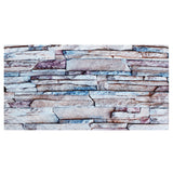 Brick,Stone,Pattern,Psychedlic,Tapestry,Bedspread,Hanging,Throw,Decorations