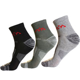 Outdooors,Wicking,Quick,Drying,Breathable,Summer,Professional,Sport,Socks