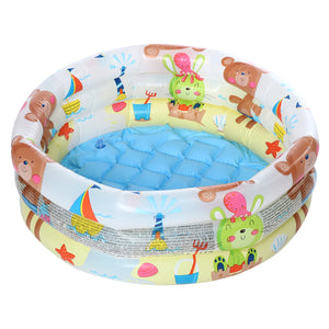 Inflatable,Swimming,Ocean,Bathtub,Outdoor,Indoor,Children,Water