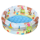 Inflatable,Swimming,Ocean,Bathtub,Outdoor,Indoor,Children,Water