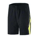 ARSUXEO,Sports,Cycling,Shorts,Riding,Legging,Summer,Running,Pants,Breathable,Quick