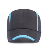 Women,Breathable,Baseball,Summer,Outdoor,Sport,Adjustable