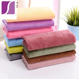 Microfiber,Sport,Absorbent,Sweat,Towels,Screen,Window,Cleaning,Cloth