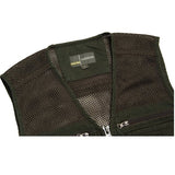 Multi,Pockets,Fishing,Hunting,Photographing,Fishing,Clothes