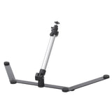 Desktop,Copying,Shoot,Stand,Bracket,Tripod,Monopod,Camera,photography,Handheld,Stabilizer,Bracket