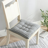 Chair,Cushion,Square,Cotton,Tatami,Cushion,Pillow,Chair,Office,Decorations