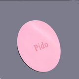 Plank,Thicken,Fitness,Elbow,Protection,Cushion