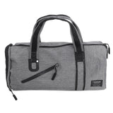 KALOAD,Separation,Trainning,Outdoor,Sports,Fitness,Handbag