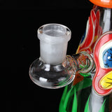 Glass,Glass,Joint,Pipes,Glass,Adapter,Durable