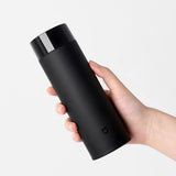 XIAOMI,Mijia,350ML,Vacuum,Thermos,Bottle,Lasting,Insulation,Stainless,Steel,Vacuum,Water,Bottles