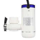 3000W,Display,Electric,Tankless,Water,Heater,Faucet,Bathroom,Kitchen