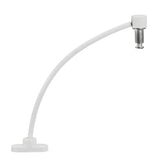 Metal,Window,Security,Restrictor,Child,Safety,Cable,Catch