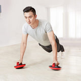 KINGSMITH,Bracket,Outdoor,Sports,Stand,Indoor,Fitness,Equipment