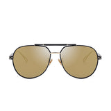 Protection,Polarized,Driving,Goggle,Eyeglasses,Outdoor,Sport,Sunglasses
