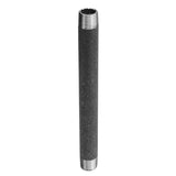 Malleable,Threaded,Flange,Fittings,Furniture,Bracket