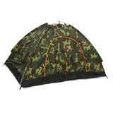 Automatic,Instant,Popup,Person,Oxford,Camping,Travel,Hiking,Sunshade,Awning