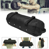 Adjustable,Weightlifting,Sandbag,Fitness,Muscle,Training,Weight,Exercise,Tools