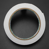 2cmx20m,Double,Sided,Adhesive,Temperature,Resistant