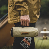 Naturehike,Folding,Charcoal,Grill,Camping,Cooking,Grill,Rotisserie,Grill