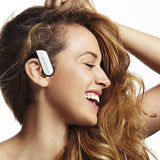 Wireless,Stereo,Conduction,Headset,Protection,Waterproof,Bluetooth,Headphone