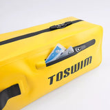 TOSWIM,Multifunction,Handbag,Waterproof,Separation,Storage