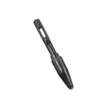 10Pcs,Replacement,Drawing,Tablet,Stylus,Black,Universal