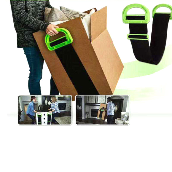 180cm,Carry,Ropes,Lifting,Straps,Camping,Travel,Portable,Luggage,Strap,Boxes,Mattress,Moving,Strap,Transport,Wrist