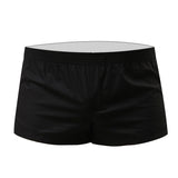 Beach,Shorts,Trunk,Summer,Short,Pants,Solid,Breathable,Quick,Shorts,Surfing,Shorts