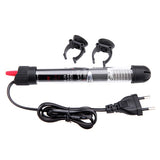 Aquarium,Heater,Submersible,Water,Heater,Thermometer