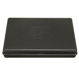Plastic,Fishing,Fishing,Tackle,Insert