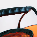 Outdoor,Multifunctional,Portable,Folding,Fishing,Bucket,Fishing,Tools,Barrel,Fishing,Storage