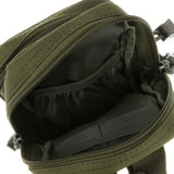 Molle,Waist,Waist,Fishing,Tools,Waist