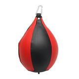 Boxing,Speed,Hanging,Sanda,Equipment,Training,Boxing,Speed,Punching
