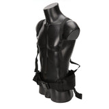 Tactical,Molle,Combat,Girdle,Proof,Adjustable,Padded,Military