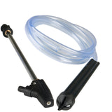 pressure,Sandblasting,Washer,Spray,Pressure,Washer,Lance,Nozzle,Sandblasting,Kacher,Series
