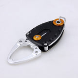 ZANLURE,Space,Aluminum,Controller,Outdoor,Portable,Fishing,Pliers,Fishing,Fishing