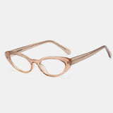 Computer,Mirror,Eyeglasses,Radiation,Protection,Light,Blocking,Glasses,Women