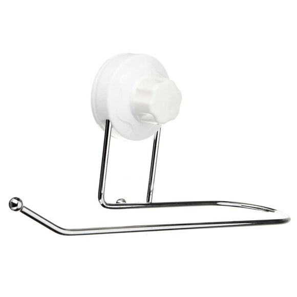 Stainless,Steel,Towel,Holder,Kitchen,Tissue,Holder,Hanging,Bathroom,Toilet,Paper,Holder