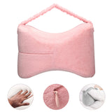 Memory,Pillow,Fatigue,Relief,Support,Cushion,Pillow