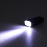 XANES,Power,Light,Flashlight,Electric,Scooter,Motorcycle,Bicycle,Cycling