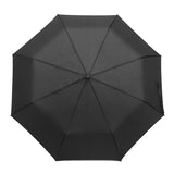 Automatic,Umbrella,People,Portable,Windproof,Umbrella,Camping,Three,Folding,Sunshade