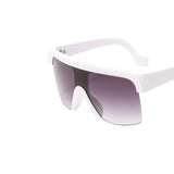 Women,Modern,Retro,Sunglasses