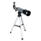 F36050M,Outdoor,Astronomical,Telescope,Monocular,Space,Spotting,Scope,Portable,Tripod