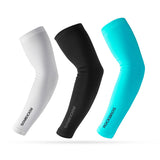 ROCKBROS,Cycling,Sleeve,Riding,Breathable,Sleeve,Outdoor,Sunscreen,Sport,Sleeve