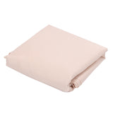 Waterproof,Garden,Patio,Umbrella,Cover,Outdoor,Canopy,Protective