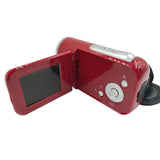 2.0inch,Children,Digital,Video,Camera,Outdoor,Hunting,Sport,Camera