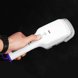 Handheld,Garment,Steamer,1000W,Hanging,Machine,Travel,Portable,Steam,Ironing,Brush