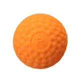 50Pcs,Orange,Round,Replace,Rival,Apollo